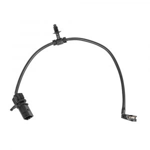 Датчик износа колодок