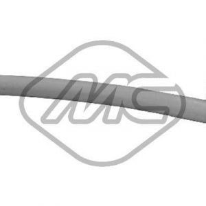 Втулка направл. масляного щупа