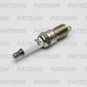 Свеча зажигания