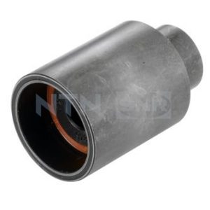 Ролик дополнительный ремня ГРМ