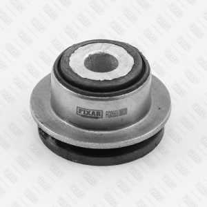 Сайлентблок заднего поворотного кулака