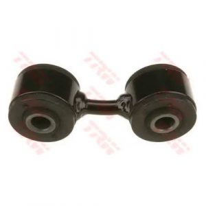 Стойка заднего стабилизатора