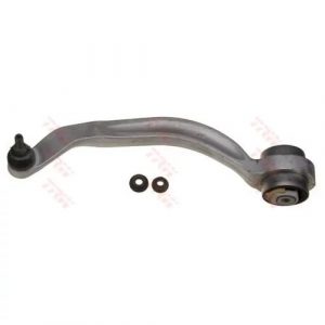 Рычаг передний нижний левый задний