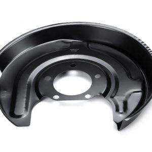 Пыльник тормозного диска