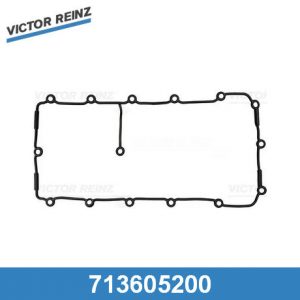 Прокладка клапанной крышки