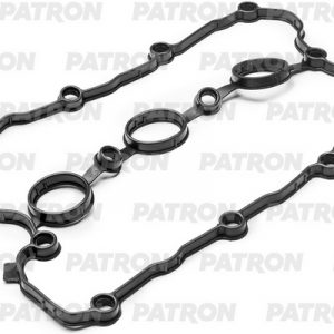 Прокладка клапанной крышки