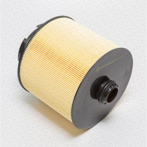 Фильтр воздушный