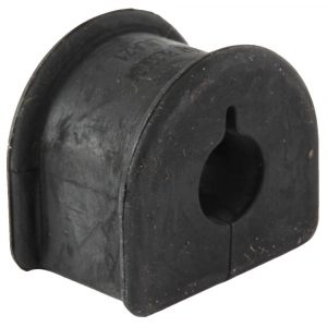 Втулка (сайлентблок) заднего стабилизатора