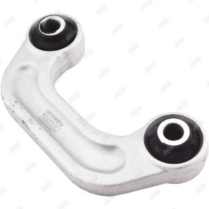 Стойка переднего стабилизатора