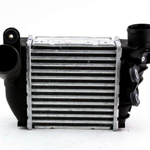 Интеркулер