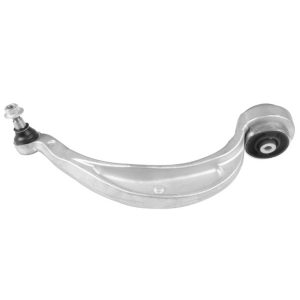 Рычаг передний нижний левый задний