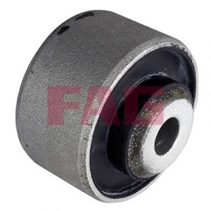 Сайлентблок верхнего рычага