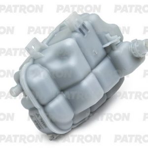 Бачок расширительный