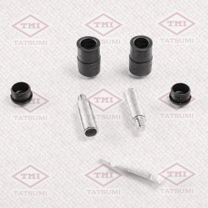 Направляющая суппорта (к-кт)