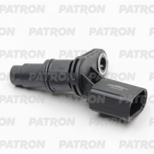 Датчик положения распредвала