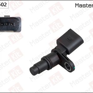 Датчик положения распредвала