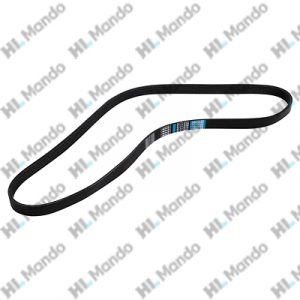 Ремень ручейковый