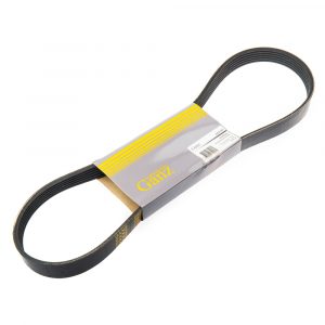 Ремень ручейковый