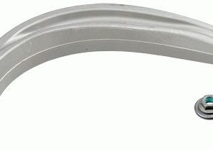 Рычаг передний правый