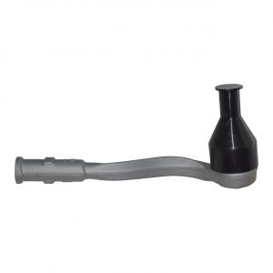 Наконечник рулевой левый