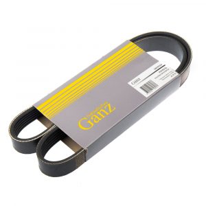 Ремень ручейковый