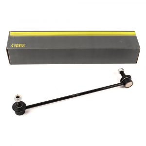 Стойка переднего стабилизатора