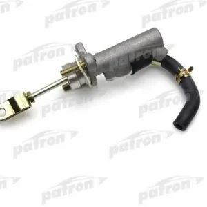 Цилиндр сцепления главный