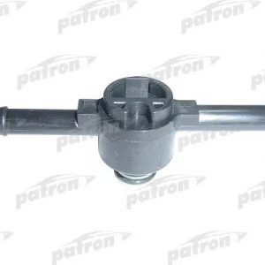 Клапан топливного фильтра (DIZ)