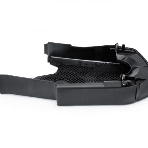 Кожух ремня ГРМ