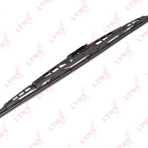 Щетка стеклоочистителя