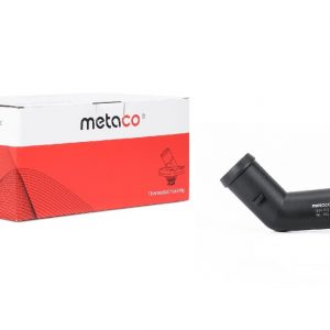 Крышка термостата