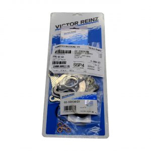 Набор прокладок верхний