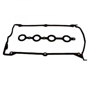 Набор прокладок клапанной крышки