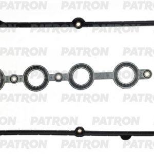 Набор прокладок клапанной крышки