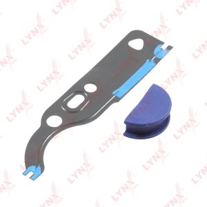 Набор прокладок клапанной крышки