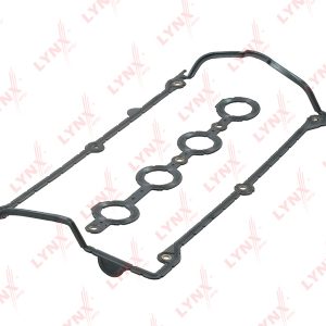 Набор прокладок клапанной крышки