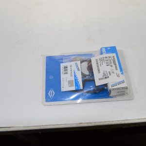 Набор прокладок нижний