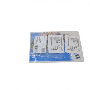 Набор прокладок турбокомпрессора (турбины)