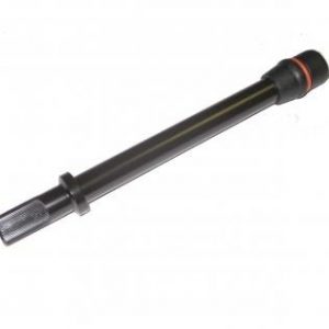 Направляющая щупа