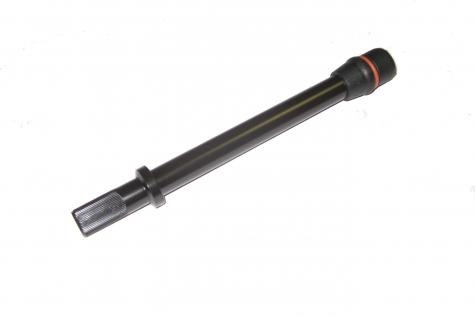 Направляющая щупа