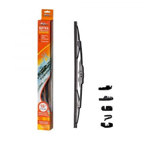 Щетка стеклоочистителя