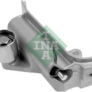 Натяжитель ремня