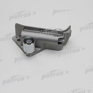 Натяжитель ремня