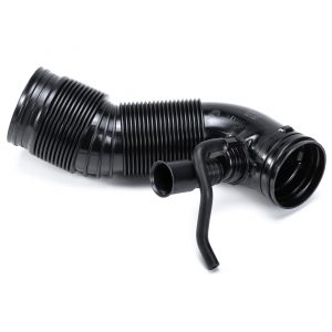 Патрубок воздушного фильтра