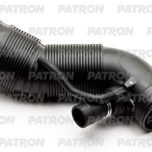 Патрубок воздушного фильтра