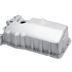 Поддон масляный двигателя