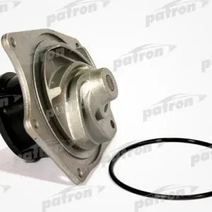 Насос водяной (помпа)