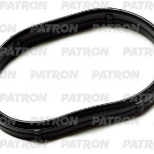 Прокладка впускного коллектора