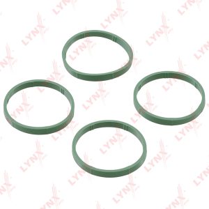 Прокладка впускного коллектора