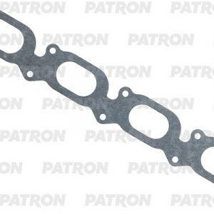 Прокладка впускного коллектора